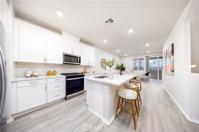 Photo - 2715 Erebus Ct