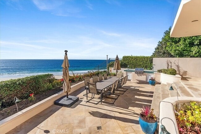 Photo - 21 Ritz Cove Dr