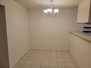 Photo - 4 Bedroom Condo