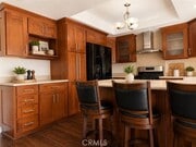 Photo - 602 Lone Eagle Rd