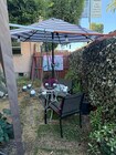 Photo - 1781 Orchid Ave Unit 107