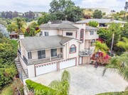 Photo - 1712 Pass and Covina Rd House