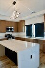 Photo - 6747 Pickering Ave Townhome