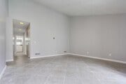Photo - Spacious 3 Bedroom Condo Available for Move In May 1st
