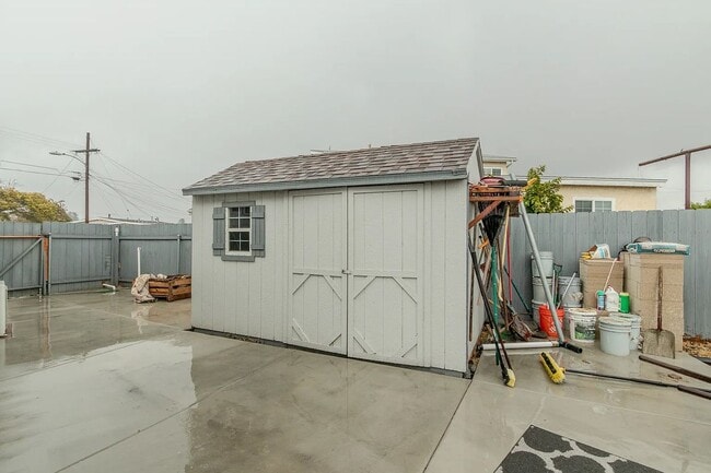 Photo - 4971 Dassco Ct