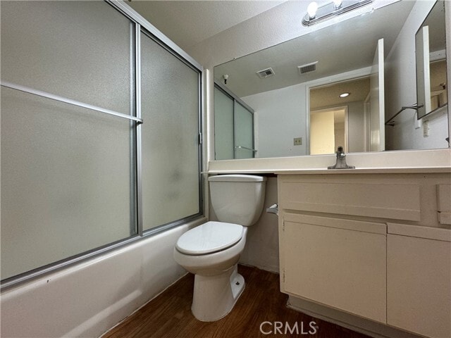 Photo - 987 E Del Mar Blvd Unit 5