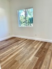 Photo - 1436 Kenneth Dr