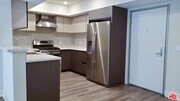 Photo - 5030 Rosewood Ave Condo Unit 502