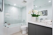 Photo - The Hollywood Manor Apartments