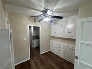 Photo - 901 N San Gabriel Ave Unit 5