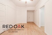Photo - 2200 Toberman St Unit 4