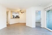 Photo - 7455 Charmant Dr Condo Unit 1805