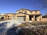 Photo - 31124 Hanover Ln