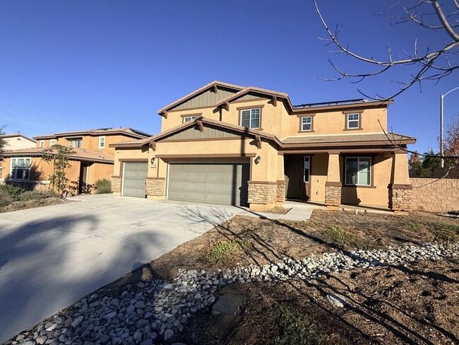 Photo - 31124 Hanover Ln