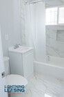 Photo - 3841 Gibraltar Ave Condo Unit 7D