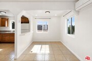 Photo - 145 E Gage Ave