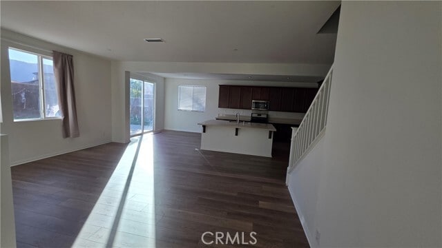 Photo - 29229 Braemar