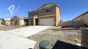 Photo - 15765 Thyme Ct