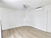 Photo - 1970 St Louis Ave