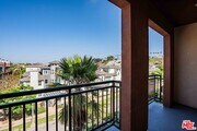 Photo - 6020 S Seabluff Dr Condo Unit 426