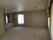 Photo - 760 Santo Tomas Dr House
