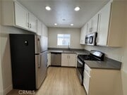 Photo - 5401 E Anaheim Rd Unit 102