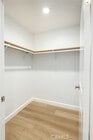 Photo - 1726 Greenwood Ave