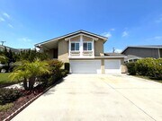 Photo - 4 bed, 3 bath located in Anaheim!