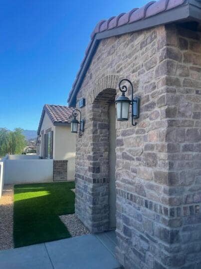 Photo - 80268 Whisper Rock Way