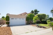 Photo - 16255 Mt Ackerman Cir