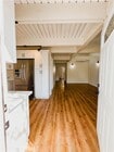 Photo - 11571 Archwood St