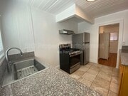 Photo - 1250 E Villa St