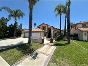 Photo - 40244 Atmore Ct House