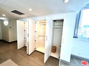 Photo - 17350 Sunset Blvd Unit 602