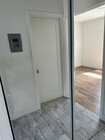 Photo - Saint Cyrill Building LLC. Apartments