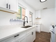 Photo - 106 Madison Ave