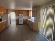 Photo - 674 Myrtle Ave