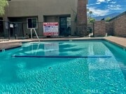 Photo - 44220 San Pablo Ave Unit D