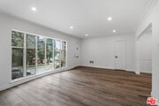 Photo - 10303 Ilona Ave