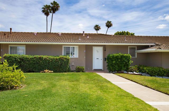 Building Photo - 941 La Fiesta Way