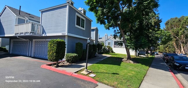 Building Photo - MIRA MESA / Canyon Colony - Nice 3 Bedroom... Rental