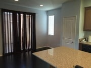 Photo - Two Story Townhome -  Moreno Valley