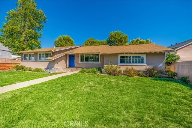 Building Photo - 11200 Reseda Blvd
