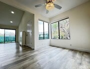 Photo - 20505 S Vermont Ave Condo Unit 2