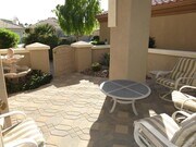 Photo - 80208 Royal Birkdale Dr