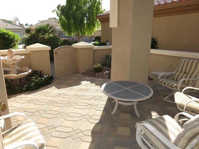 Photo - 80208 Royal Birkdale Dr