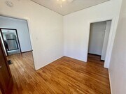 Photo - 1844 E 5th St. #3