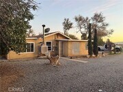 Photo - 16100 Navajo Rd