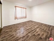 Photo - 1421 Waterloo St