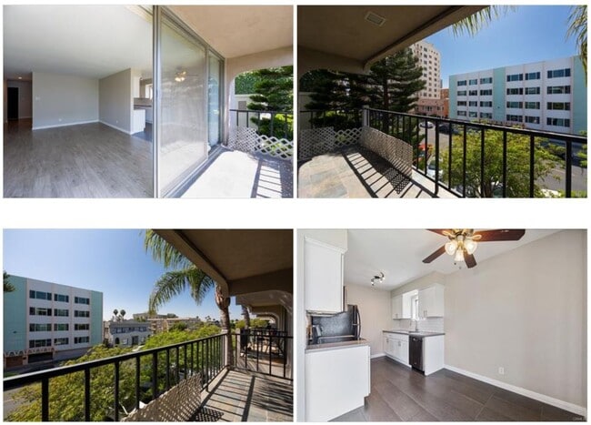 Photo - 350 Cedar Ave